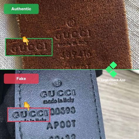 what to do with fake gucci|gucci replicates.